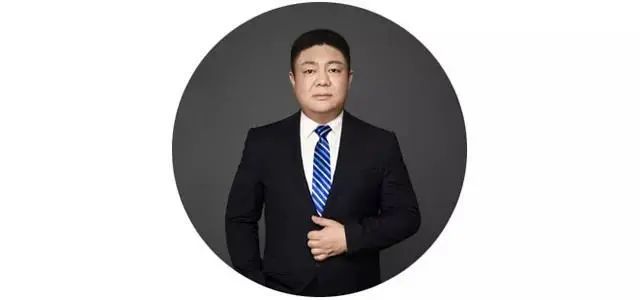 微信图片_20200616114119.jpg