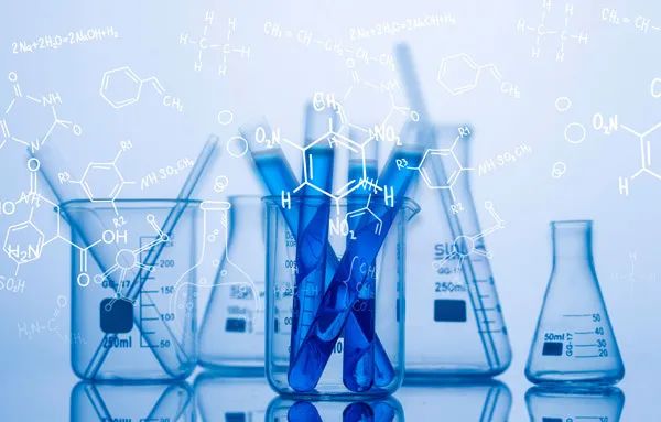 职业危害禁忌，优雇人力