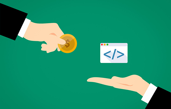 劳务派遣，优雇人力