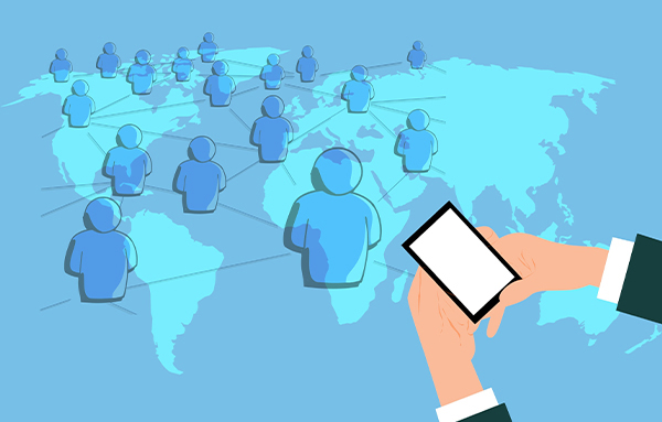 雇主责任险，优雇人力