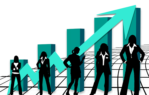 劳务外包，优雇人力