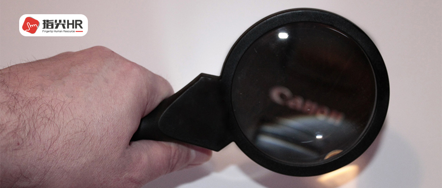 劳务外包，优雇人力