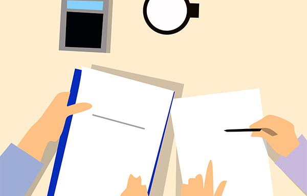 灵活用工平台，优雇人力