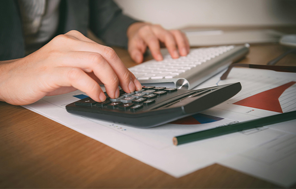 劳务外包，优雇人力