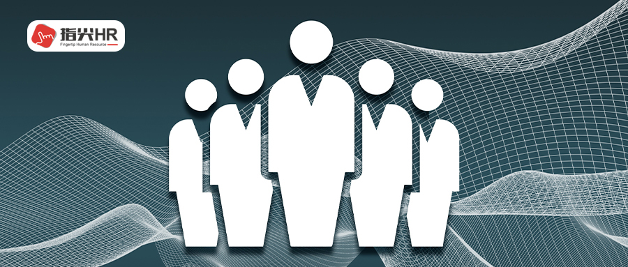 加班，优雇人力