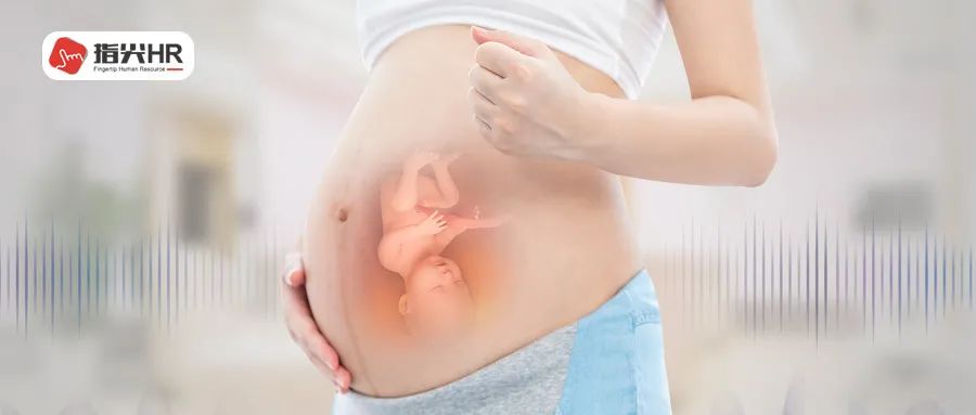 女职工，优雇人力