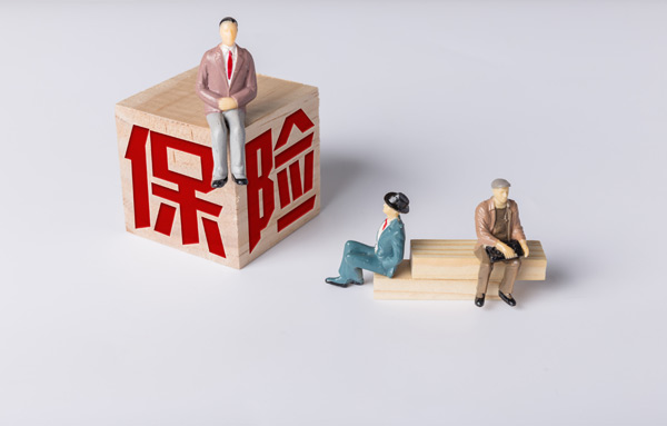 武汉劳务派遣公司，劳务派遣公司，优雇人力