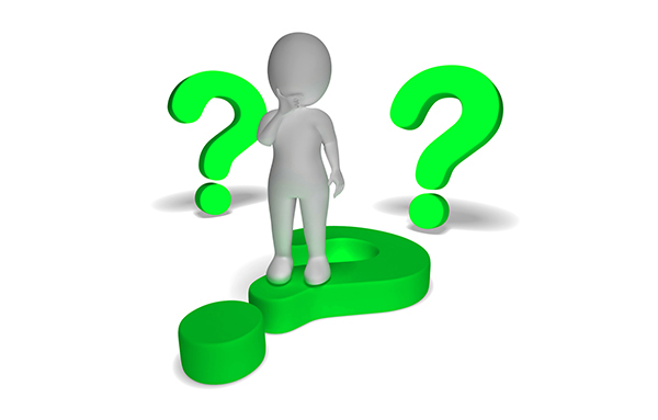 灵活用工平台，优雇人力