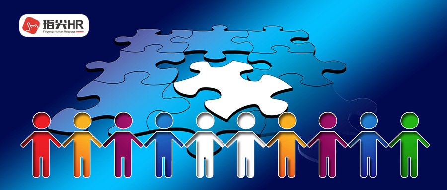 进项票，灵活用工