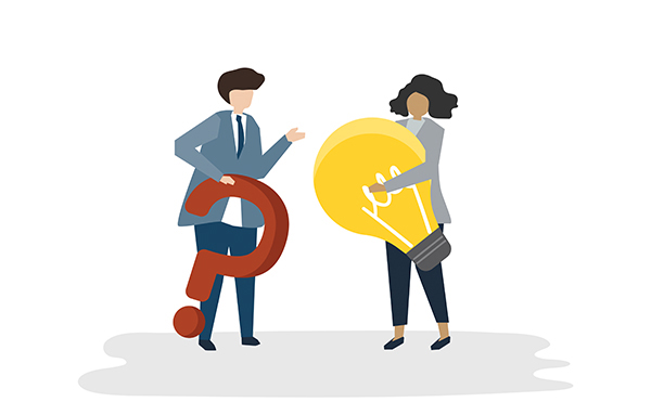 灵工发薪，优雇人力