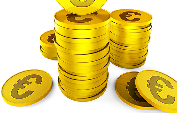 灵活用工平台，优雇人力