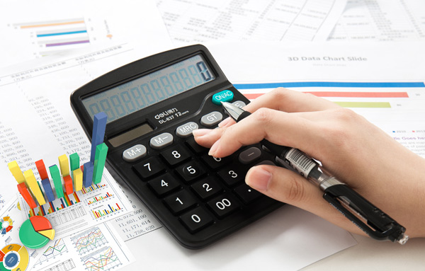 河南劳务派遣公司，正邦人力