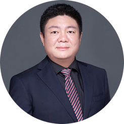 课程培训,人事课程培训